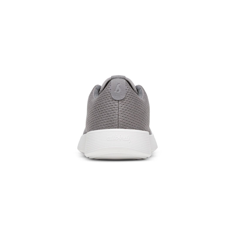 Allbirds Tree Runner NZ image number 2